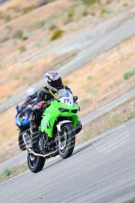 media/Apr-26-2025-2WTD (Sat) [[797c348bd3]]/C Group/240pm/